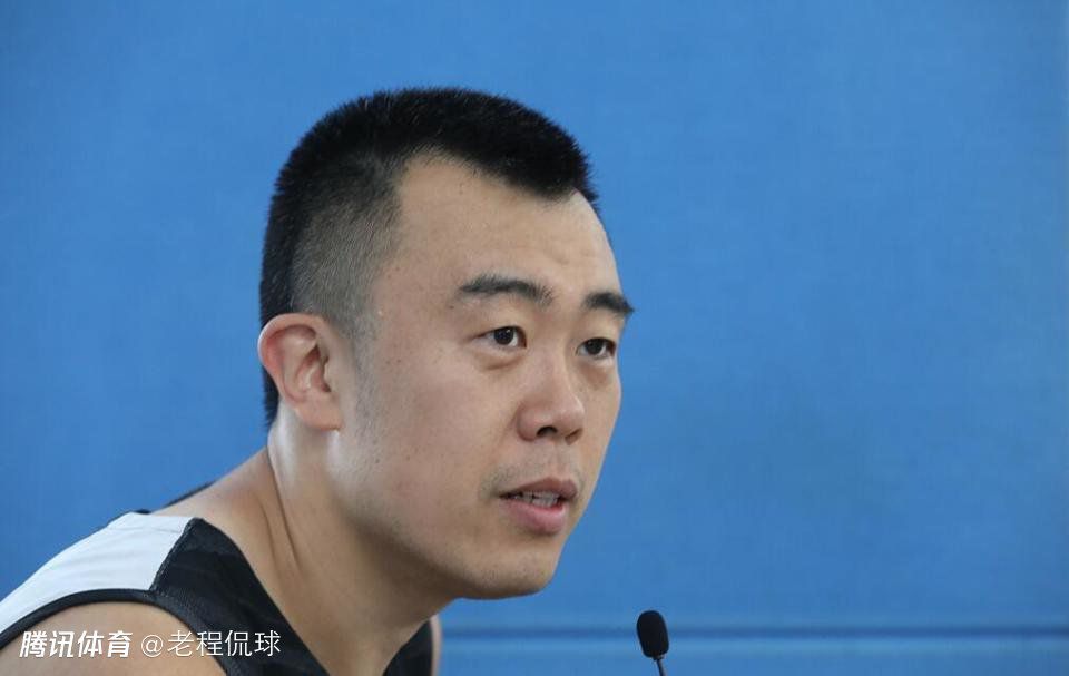 美国夜夜草视频网站