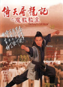 免费亚洲精品